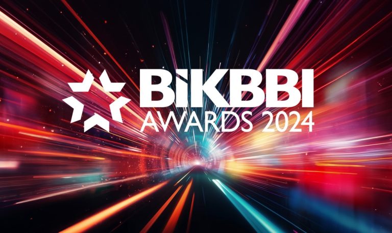 BiKBBI Awards entry deadline extended BiKBBI Awards Deadline Extended