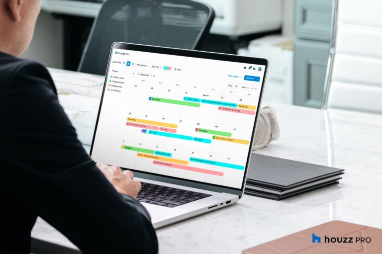 Bathroom Review Houzz Pro