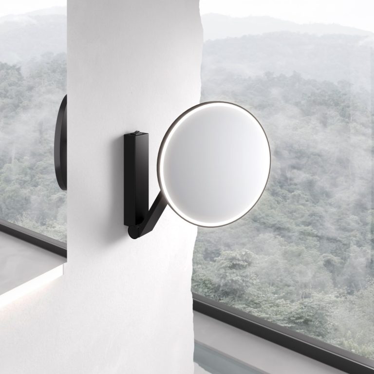 iLook_move Mirror KEUCO