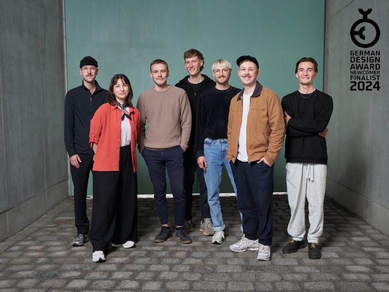 German Design Awards