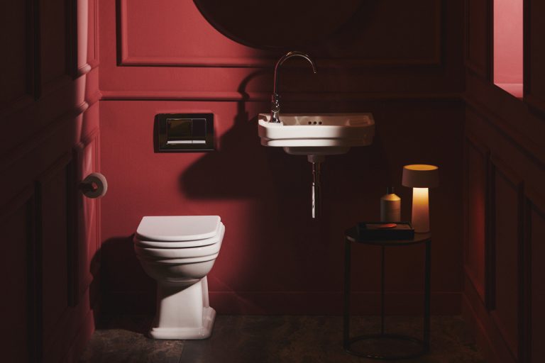 Multi Suite Atelier Collections HIX 2023