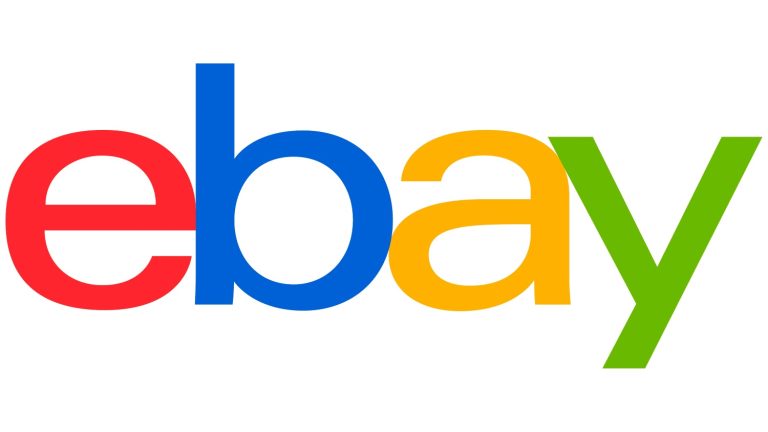 ebay BiKBBi