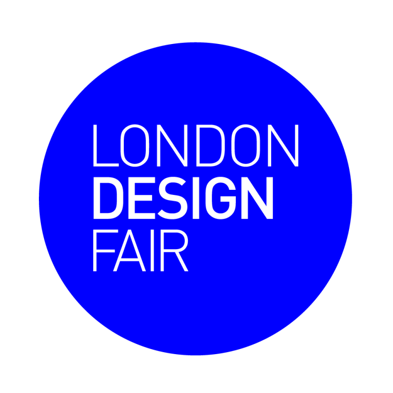 Organisers announce cancellation of London Design Fair 2024