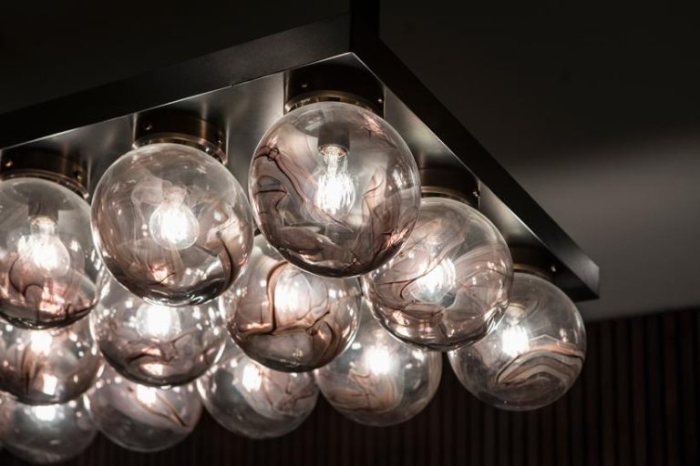 2024 Lighting Trends Nulty