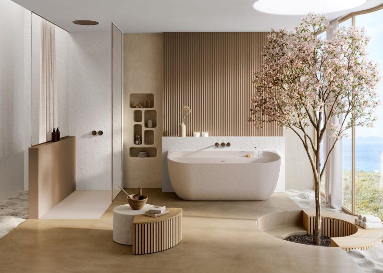 Experience the biggest KBB design trends at kbb Birmingham kbb Birmingham Trends