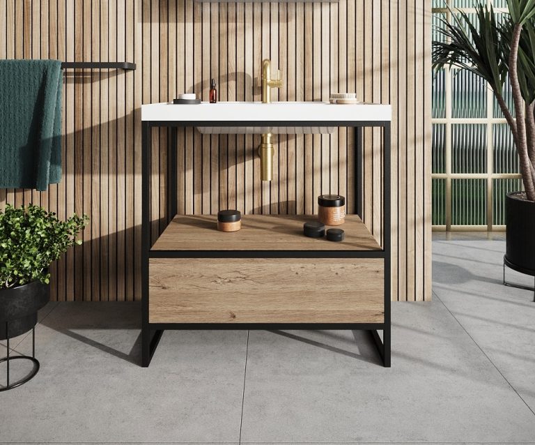 BOHO Collection from Scudo