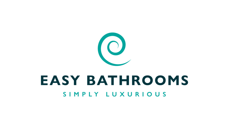 BiKBBI Easy Bathrooms