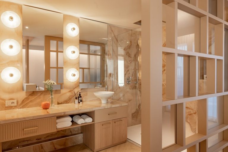 ovre.design® Studio