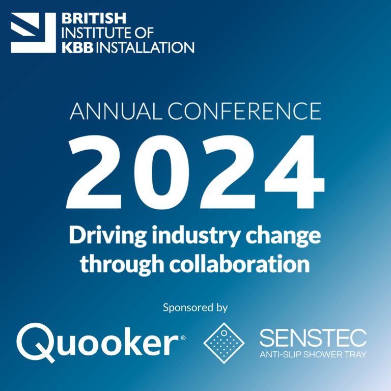 BiKBBI annual conference