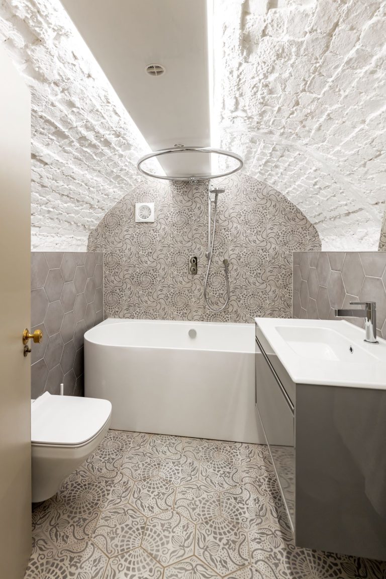 Berkeley Place revives bombshelter in Bristol renovation Berkeley Place Bombshelter Renovation