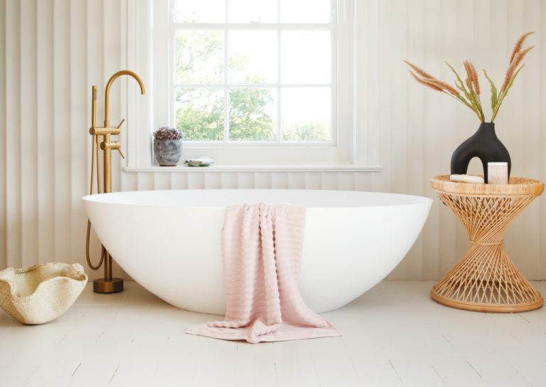 Waters Baths of Ashbourne