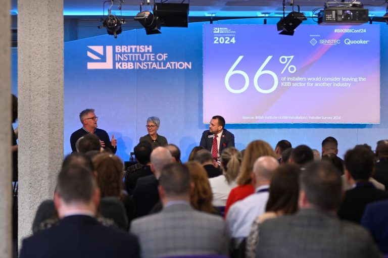 BiKBBI’s annual conference highlights importance of kbb collaboration annual conference BiKBBI industry kbb