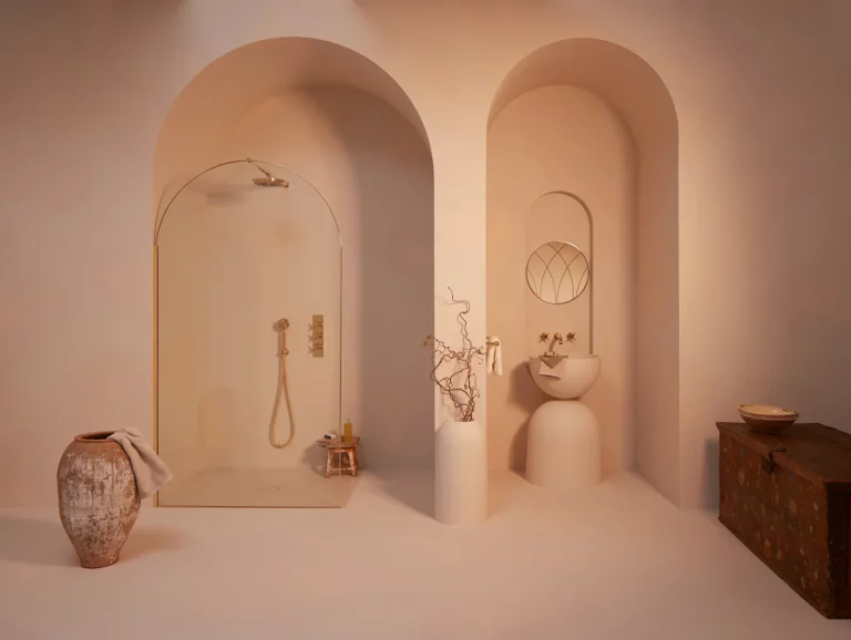 ARCHITECT@WORK Matki