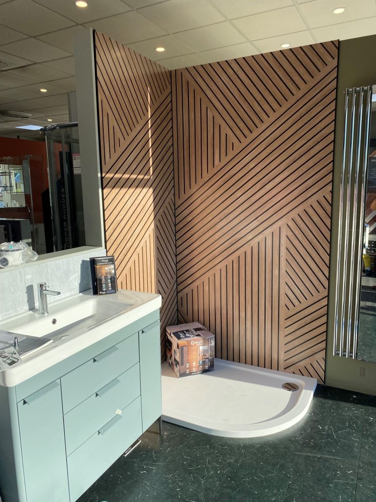 Kinewall panels launch Kinedo marketing suite