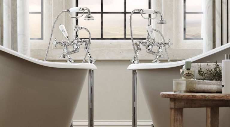 St James England Kbb Birmingham