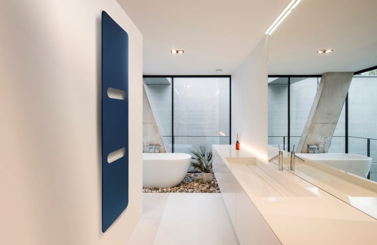 Vasco Electric Radiators