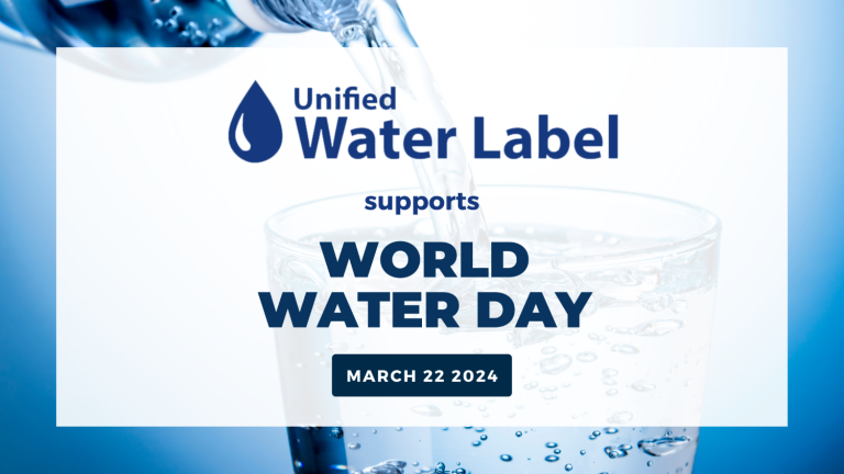 UWLA calls on industry to work together on World Water Day World Water Day