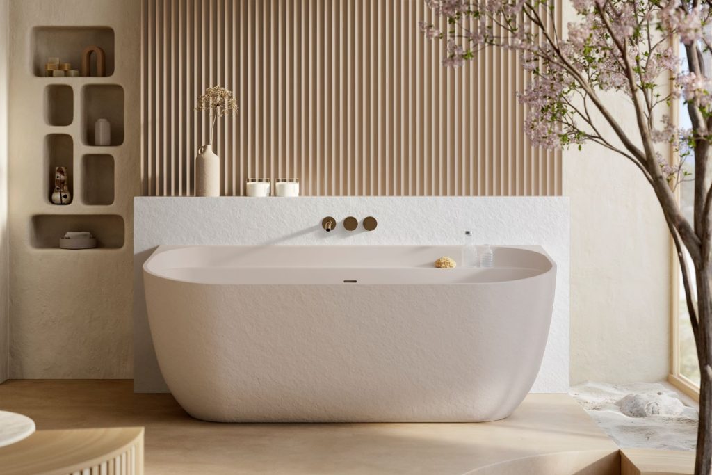 Acquabella Kbb Birmingham