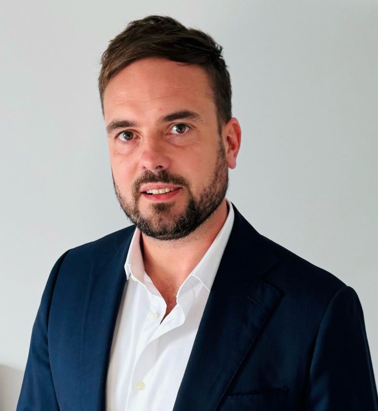 BiKBBI welcomes Cyncly as corporate sponsor Cyncly BIKKBI Sponsorship