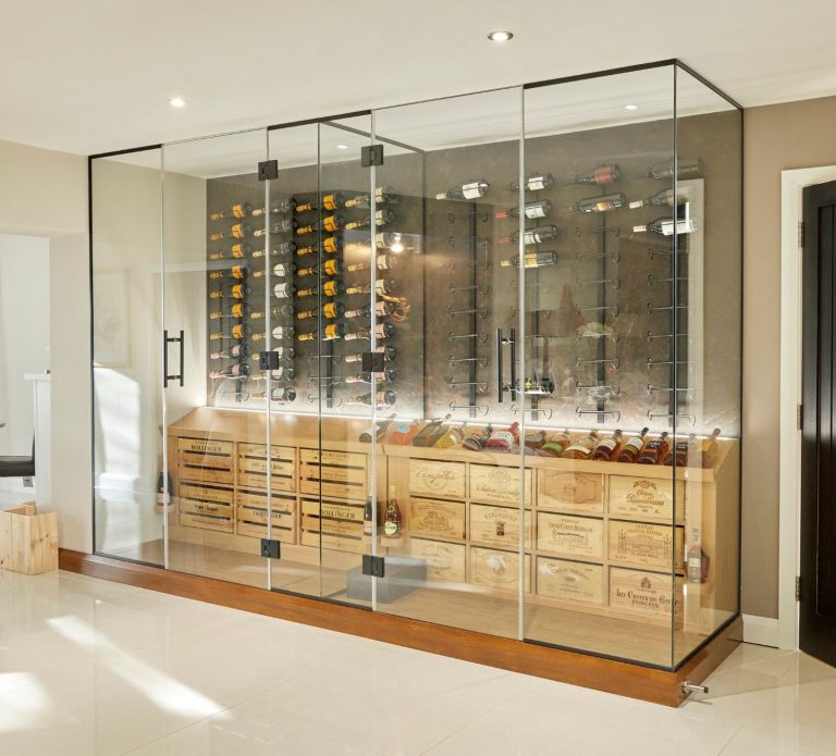 CRL Ceramics Indoor Outdoor