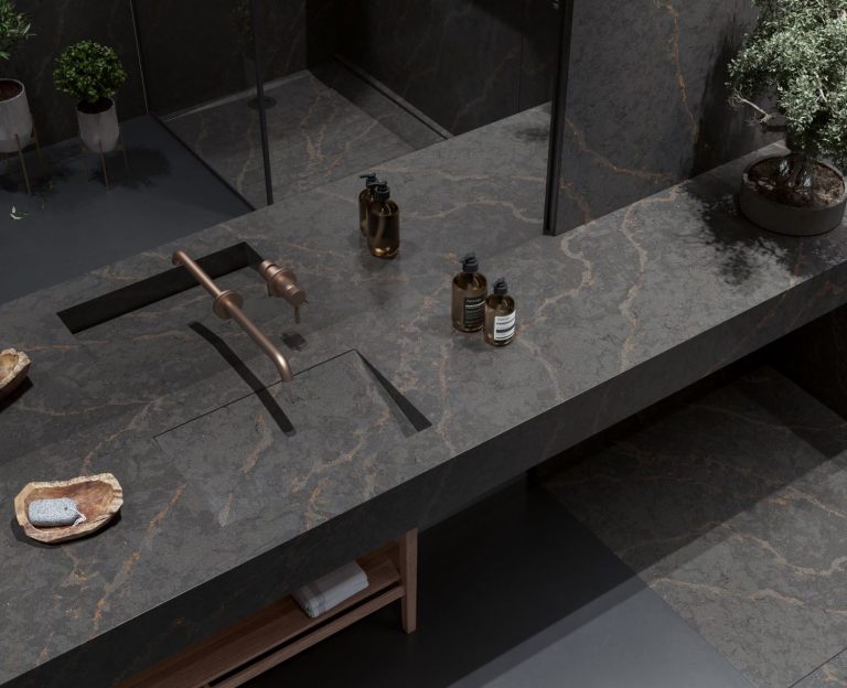 Cosentino Silestone®XM