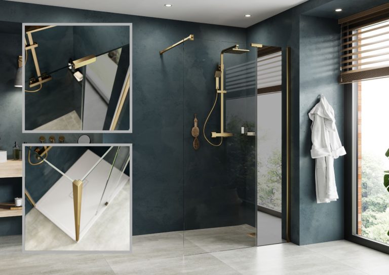 Kudos Interconnector