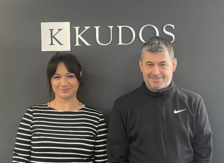 Kudos expands marketing team with two new employees Kudos_expands_marketing-team