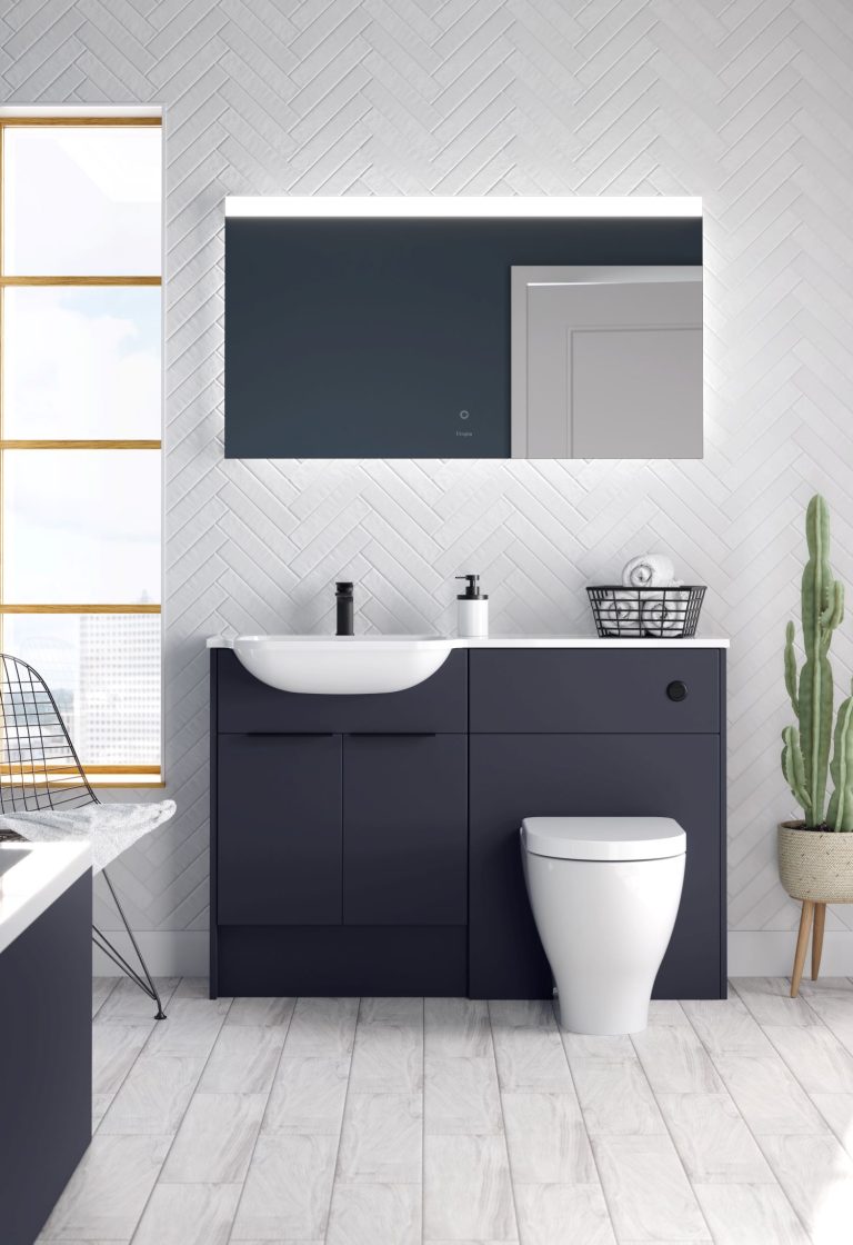 Utopia Qube NBS Source listing