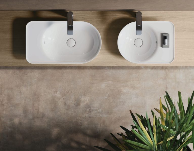 RAK Ceramics publishes 2023 Environmental, Social & Governance report