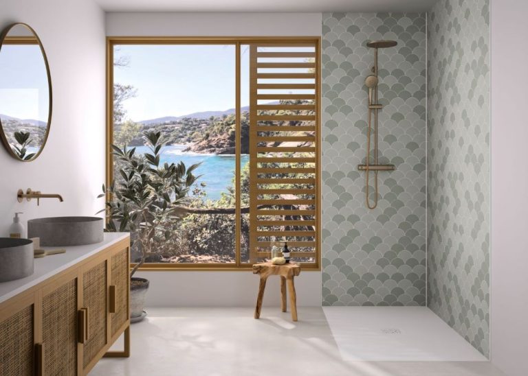 saniflo Kinedo Installer 2024