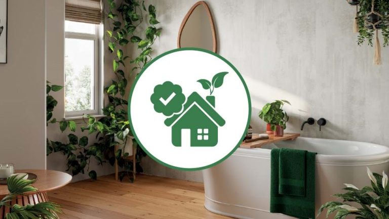 Grant Westfield EPD Certified