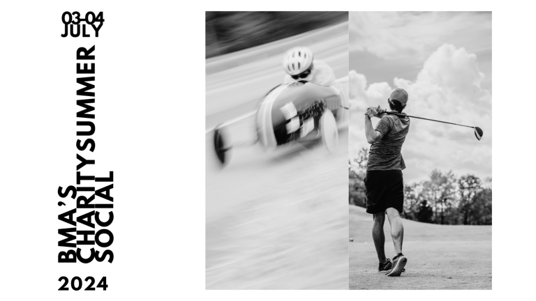 Bathroom-Review-BMA-SIAMP-Summer-Social