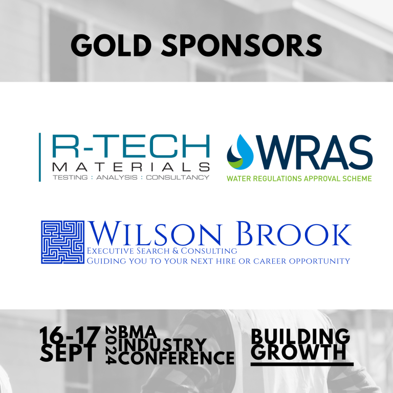 Bathroom-Review-BMA-announces-gold-sponsors