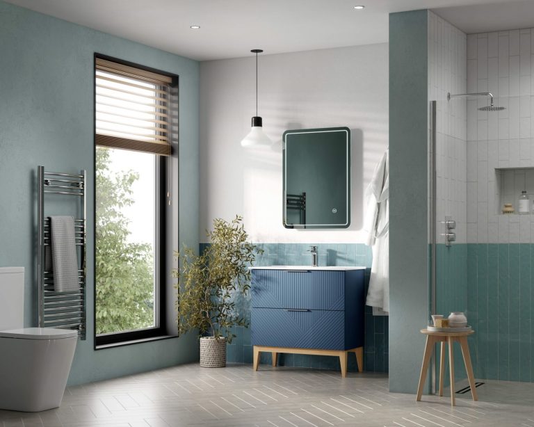 Bathroom-Review-BTL_PJH-Ligne-Matt-SMoke