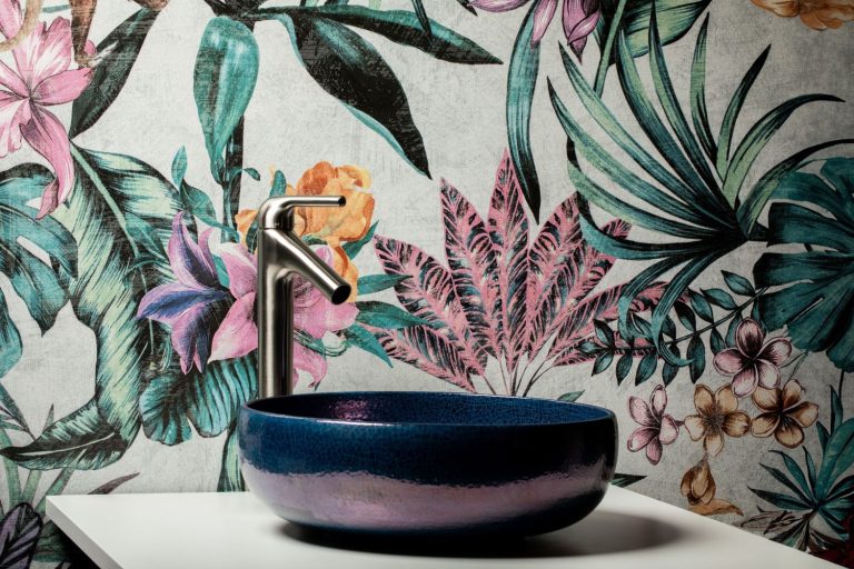 Bathroom-Review-Ideal-Home-Bathroom-Awards-Bagno-Design-Monroe-Basin