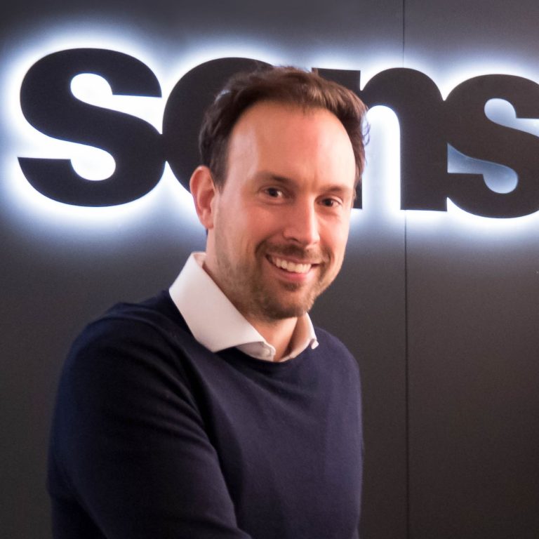 Sensio Lighting pledges support for installation sector Bathroom-Review-Sensio-Lighting-Michael-Linsky