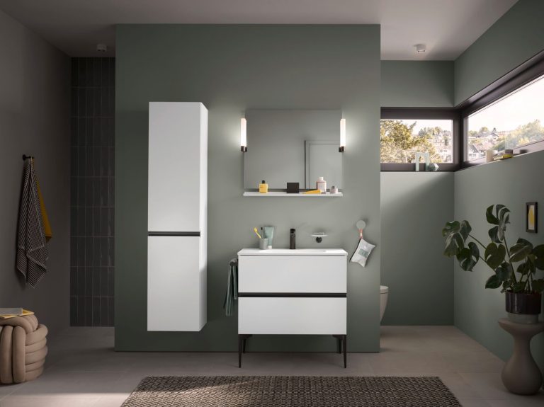 Bathroom-Review-Sivida-by-Starck-Duravit-Washbasin-Furniture