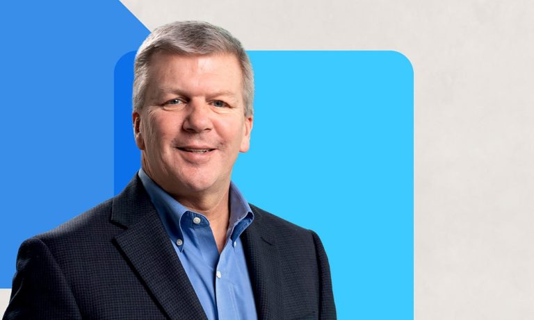 Bathroom Review Cyncly appoints new GM