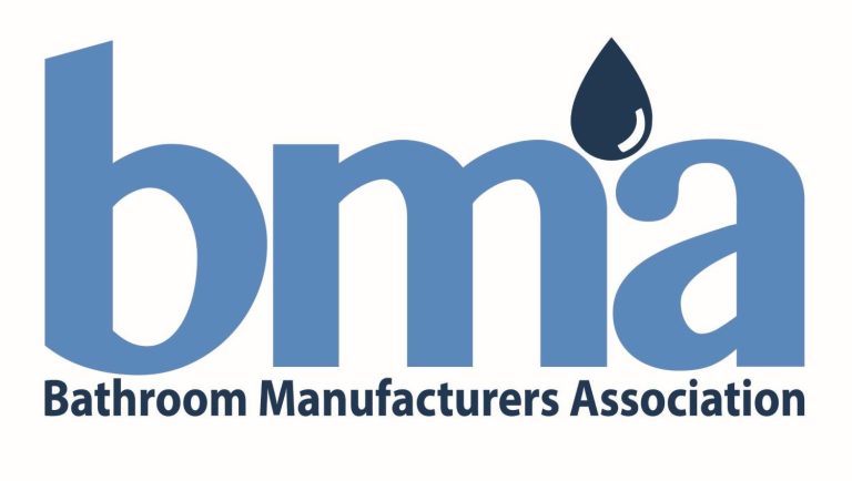BMA joins Construction Inclusion Coalition to address EDI Bathroom-Review-BMA-Logo-Construction-Alliance-Coalition