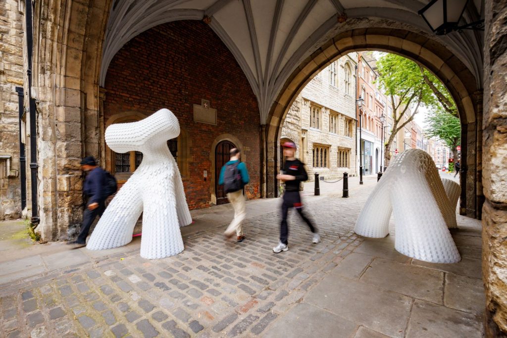 Bathroom-Review-Clerkenwell-Design-Week-2024-CDW24