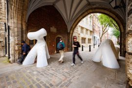 Bathroom-Review-Clerkenwell-Design-Week-2024-CDW24