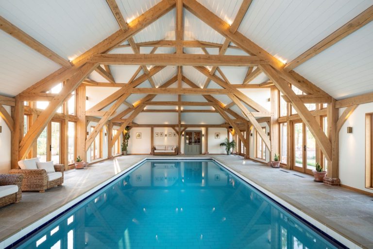 Bathroom-Review-Houzz-summer trends