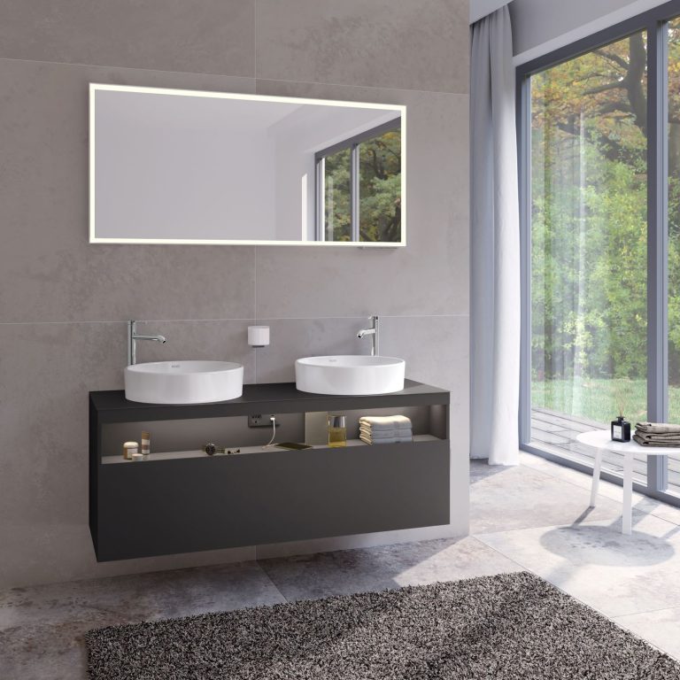 Bathroom-Review-KEUCO_STAGELINE_2024
