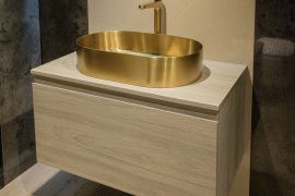 Bathroom-Review-RAK-Ignot-Oval-Gold-Lifestyle