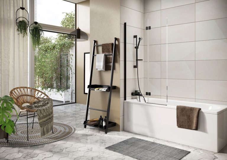 Bathroom-Review-Scudo-Dawn-Collection-HALIA-BLACK