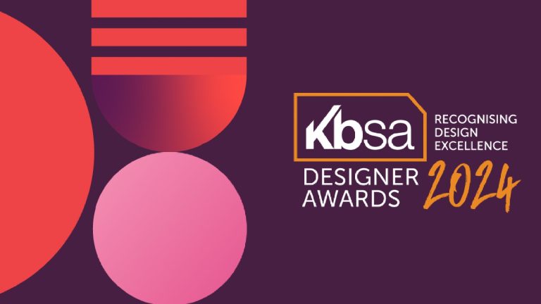 Kbsa announces finalists of Designer Awards 2024 Bathroom-Review-kbsa-announces-finalists-of-designer-awards
