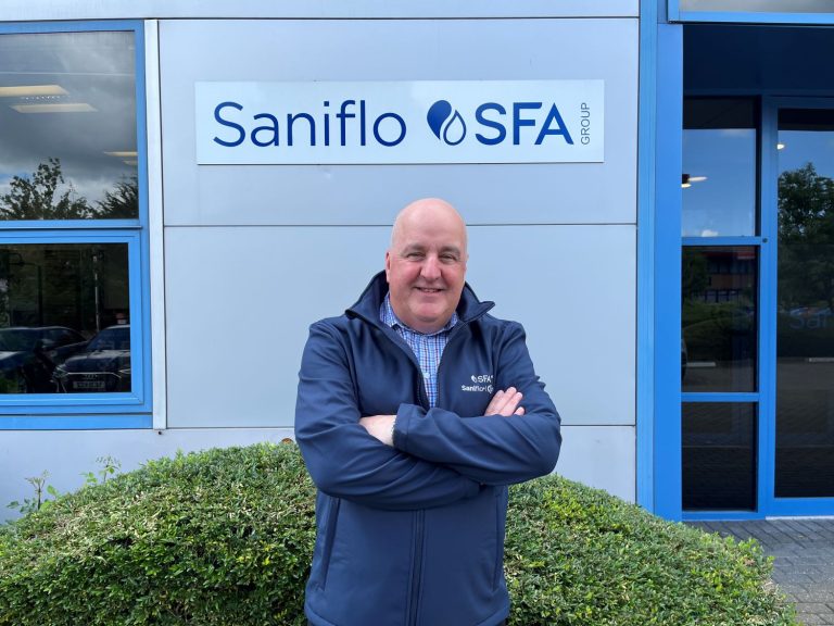 Bathroom Review Kinedo Scott Taylor