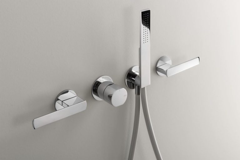 athroom-Review-AYLA 35_polished-finish