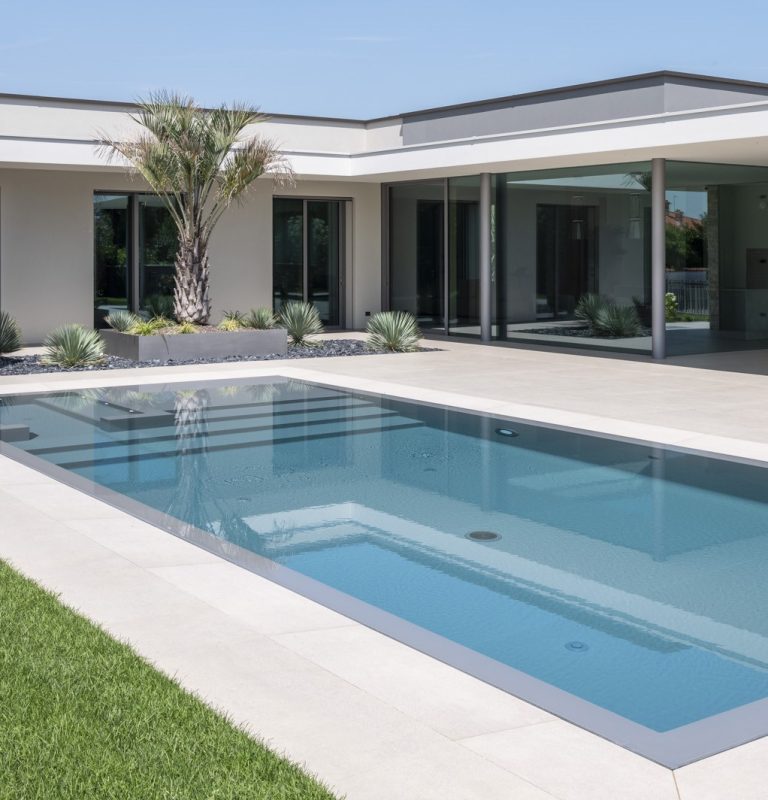 Bathroom-Review-RITMONIO_VILLA-NOAL-Near-zero-Andrea-Benedetti.j