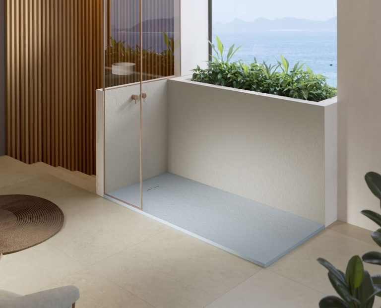 Bathroom-Review-acquabella-plato-ducha-alma-slate